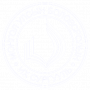 МУБИС лого