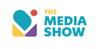 Media Show logo